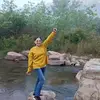 TIM💃 - @timkampeerichaya - TikTok