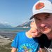 Eric Haddow - Facebook