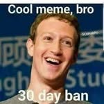 Eric Hayday - @fytr29 - Instagram
