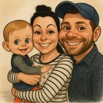 Erichayday Bedard - @erichayday - Instagram