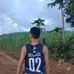 Hautea Eric - Facebook