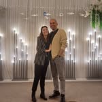 Haydar Ercan - @haydar_ercan - Instagram