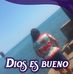 Haydee Ric - Facebook