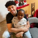 @eric.haywood - Instagram