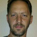 Eric Haywood - @fridayknight2002 - Instagram