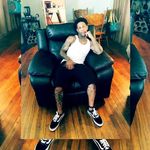 Eric Haywood - @eric.haywood.106 - Instagram