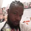 Eric Haywood - @erichaywood - TikTok