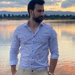 Eric Haywood - @eric__haywood - Instagram