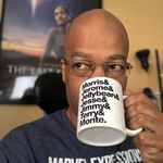 Eric Haywood - @erichaywood - Instagram