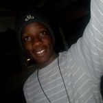 Eric Haywood - @haywood480 - Instagram