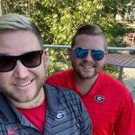 Eric Haywood - @the_haywood - Instagram