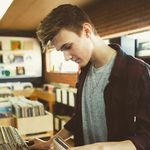 Eric Haywood - @haywood_eric - Instagram