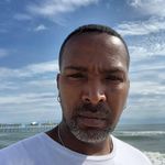 Eric Haywood - @ech_legacy - Instagram