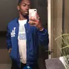 Eric Haywood - @ezdoesit95 - TikTok