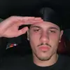Eric Haywood - @senseihaywood - TikTok