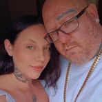 Eric Haywood - Facebook