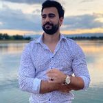 Eric Haywood - @erichaywood25 - Instagram