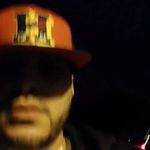 Eric Haywood - @eric.haywood.587 - Instagram