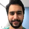 Eric Haywood - @eric.haywood2 - TikTok