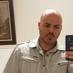 Eric Haywood - @ehaywo - Instagram