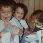 Eric Haywood - @eric_haywood6969 - Instagram
