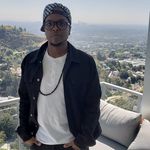 eric haywood - @erichaywoodmusic - Instagram