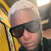 Eric Haywood - @erichaywood442 - TikTok