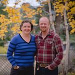 Eric Haywood-Farmer - @erichaywoodfarmer - Instagram