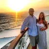 Eric Mclemore - @erichaywood.09 - TikTok