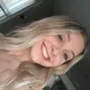 Erica - @erica.haywood - TikTok