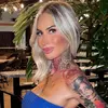 Erica Haywood - @ericaleehaywood - TikTok