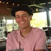 eric.haywood - @eric.haywood - TikTok