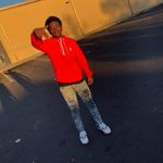 Longwayy Nba Eric Haywood - @longwayyerichaywood - Instagram