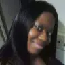 Sherice Haywood - @shericehaywood - TikTok