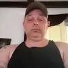 Anthony - @erichazelwood412 - TikTok
