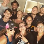 Eric - @eric.hazelwood - Instagram