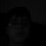 eric - @ericshanehazelwood - Instagram