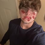 Eric Hazelwood - Facebook