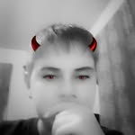 eric hazelwood - @hazelwooderic037 - Instagram