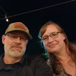 Eric Hazelwood - @hazelwooderic - Instagram