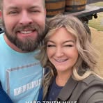 Eric Hazelwood - Facebook