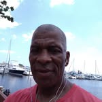Eric Hazelwood - @poppe2259gmail.com1 - Instagram