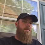 Eric Hazelwood - Facebook