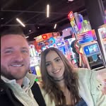 Eric Hazelwood - @erichazelwood85 - Instagram