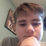 eric hazelwood - @erichazelwood62 - Instagram