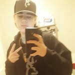 Eric Hazelwood - @eric.hazelwood.54 - Instagram