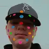 Eric Hazelwood - @ericthegoates16 - TikTok