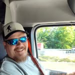 Eric Hazelwood - @artafactor1 - Instagram