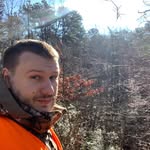Eric Hazelwood - @iceuout - Instagram
