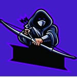 eric hazelwood - @pulse_nade42 - Instagram